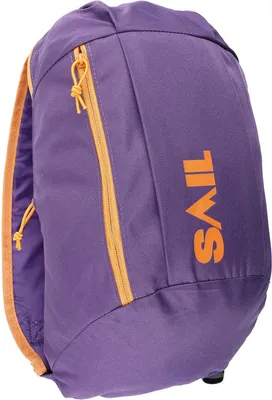 Evasion Backpack - 10 L