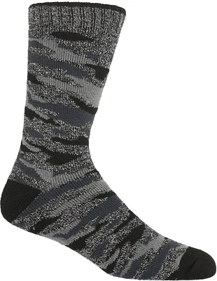 Hunting Socks - Men's - 3/PK