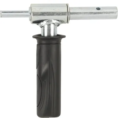 Ice Auger Adaptor