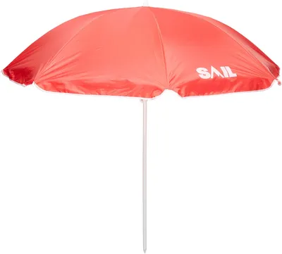 Sun Beach Umbrella