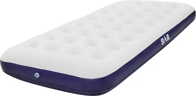 Matelas gonflable Dream Airbed