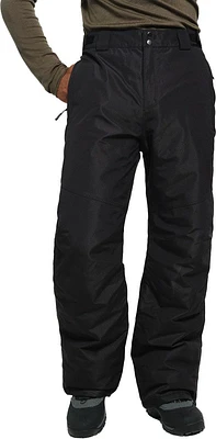 Skylight 2.0 Insulated Pants - Men's