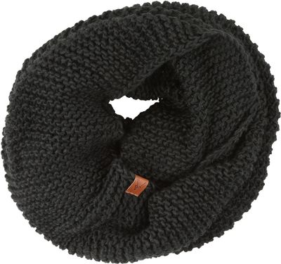 Foulard éternité pour femme