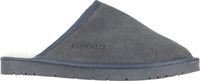 Pantoufles Manio pour homme