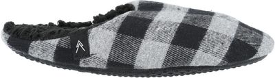 Pantoufles Bragia pour femme