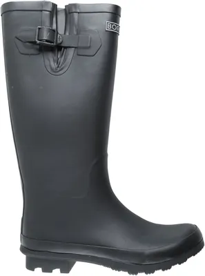 Bonaventure Rain Boots - Women's