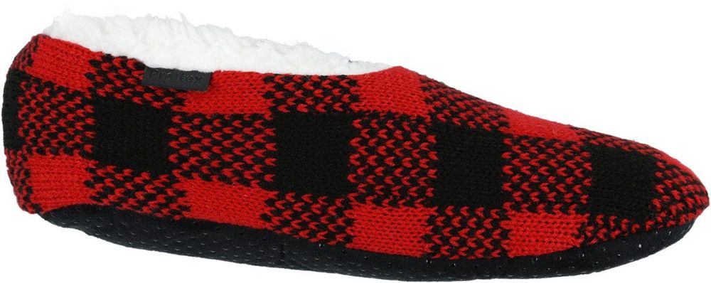 Pantoufles Toe Loft pour adulte