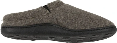 Cabin Men's Slippers