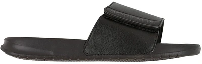 Slide Men's Sandals
