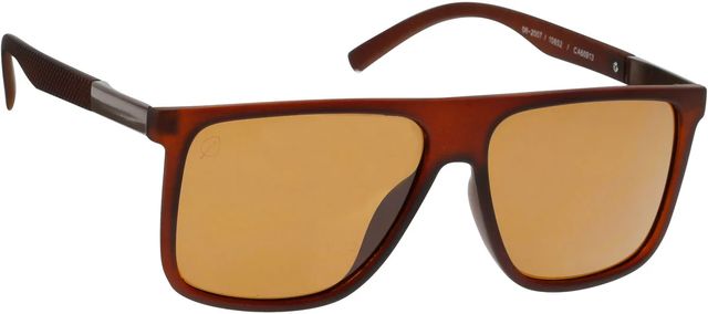 Lunettes de soleil Chill pour homme