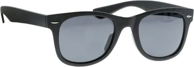 Retro Men's Sunglasses