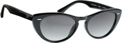 Baroness Women's Sunglasses