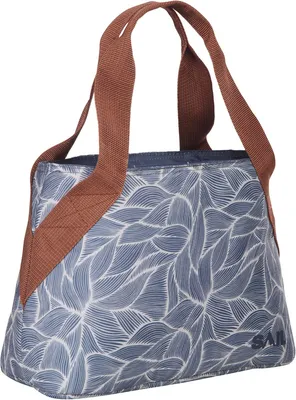 Lily Lunch Bag