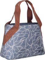 Sac à lunch Lily