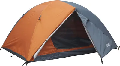 Toundra 2 Tent - 2-Person