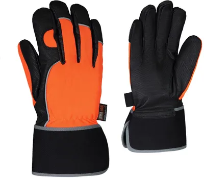 Men's Workwear Gloves