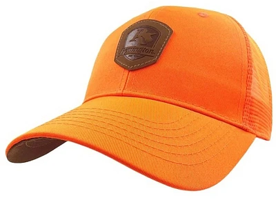 Benton Hunting Cap - Unisex