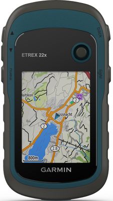 GPS portatif Etrex 22X