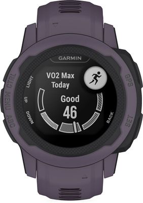 Montre GPS Instinct 2S