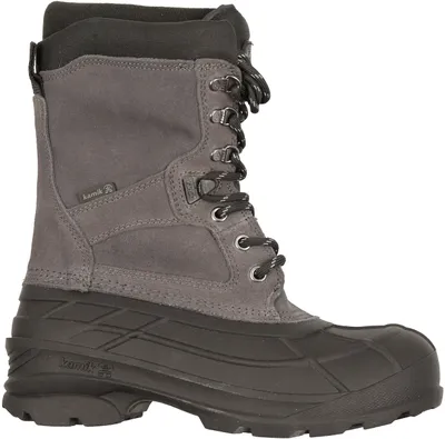 Frontenac Men's Winter Boots