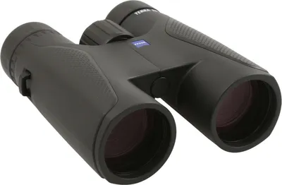 Terra ED 10x 42 mm Binoculars
