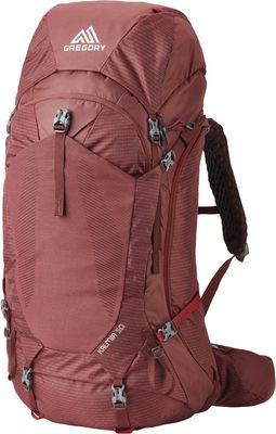 Kalmia 50 L Expedition Backpack - Women