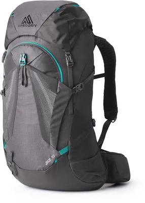 Jade 43 L Expedition Backpack - Women