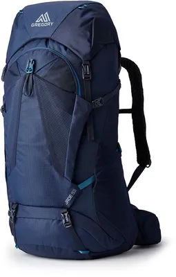 Jade 53 L Expedition Backpack - Women