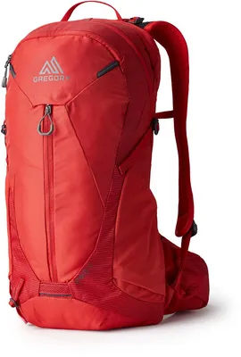 Miko 15 L Hiking Backpack