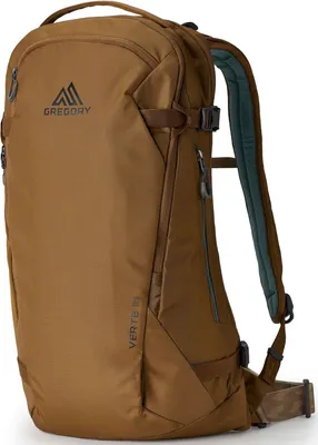 Verte 18 L Hiking Backpack