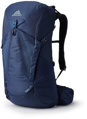 Zulu 30 L Hiking Backpack