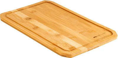 Rakau Cutting Board