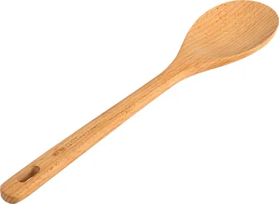 Rakau Spoon