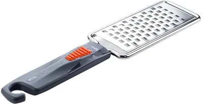 Pack Grater