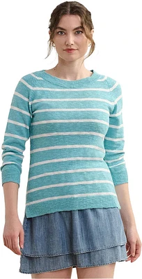 Mariner Sweater - Women's