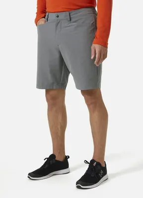 Club Shorts - Men's