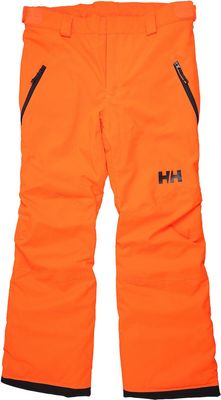 Legendary Snow Pants