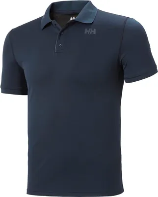 Lifa Active Solen Men's Polo