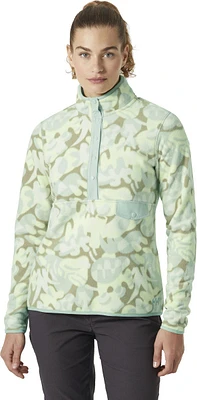Maridalen Sweater - Women's