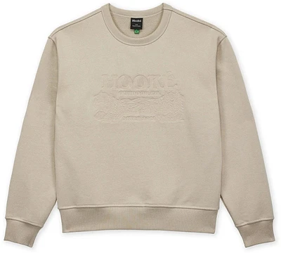 Outdoor Sweater - Women's