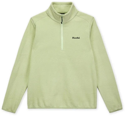 Valley Sweater - Women's