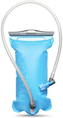 Velocity Water Container - 1.5 L