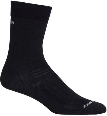 Chaussettes Hike Liner Crew Ultralight pour femme
