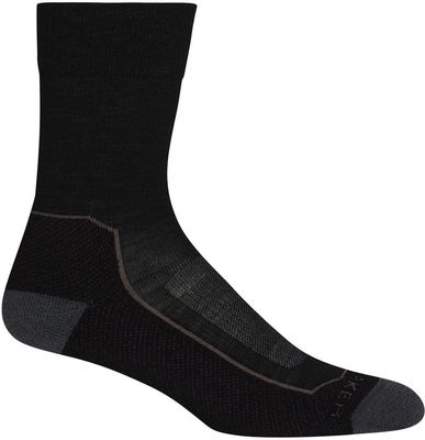 Chaussettes Hike+ Light pour femme