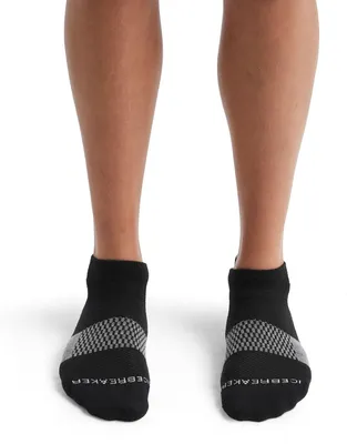 Multisport Light Micro Women's Socks