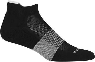 Multisport Light Micro Men's Socks