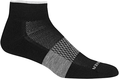 Multisport Light Mini Socks - Men's