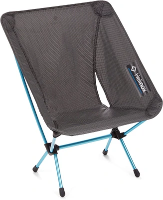 Zero Folding Chair