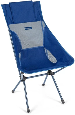 Sunset Folding Chair