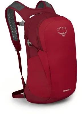 Daylite Backpack - 13 L
